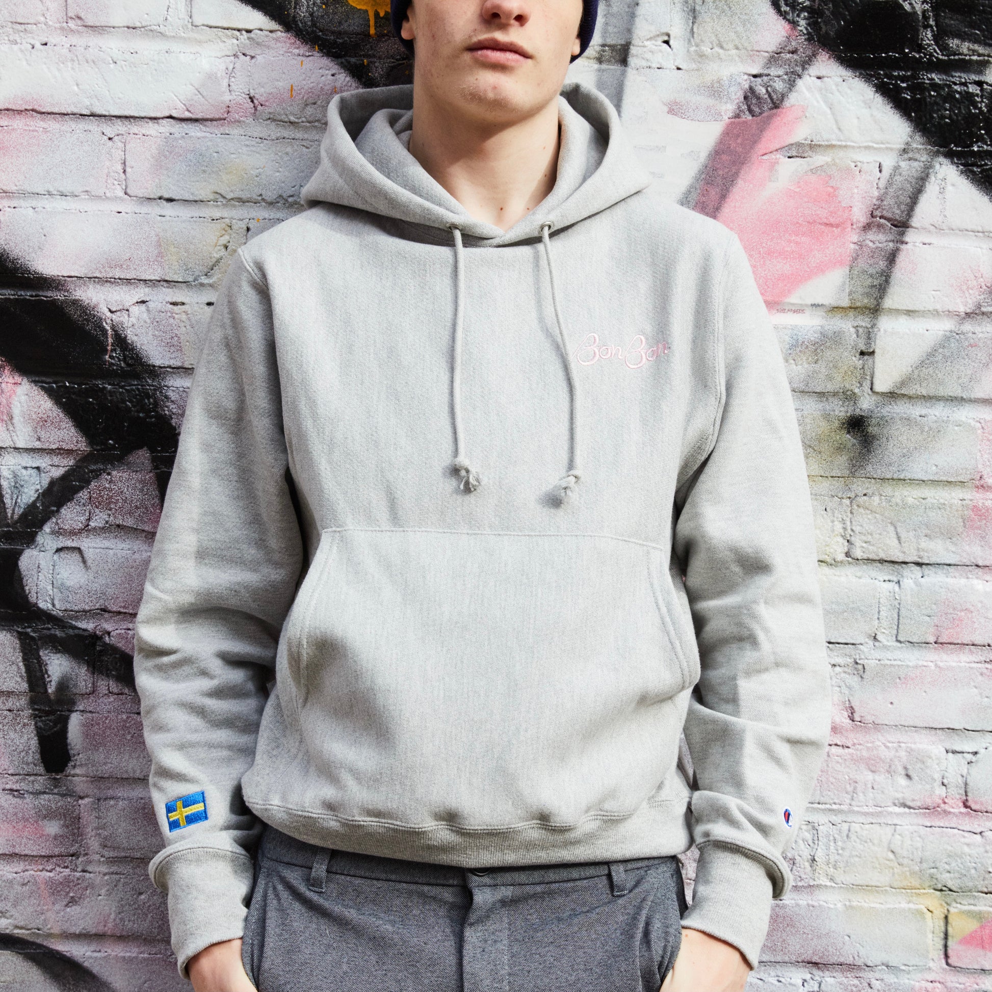 BonBon_Heavy_Reverse_Weave_Hoodie_-_Oxford_Gray.jpg