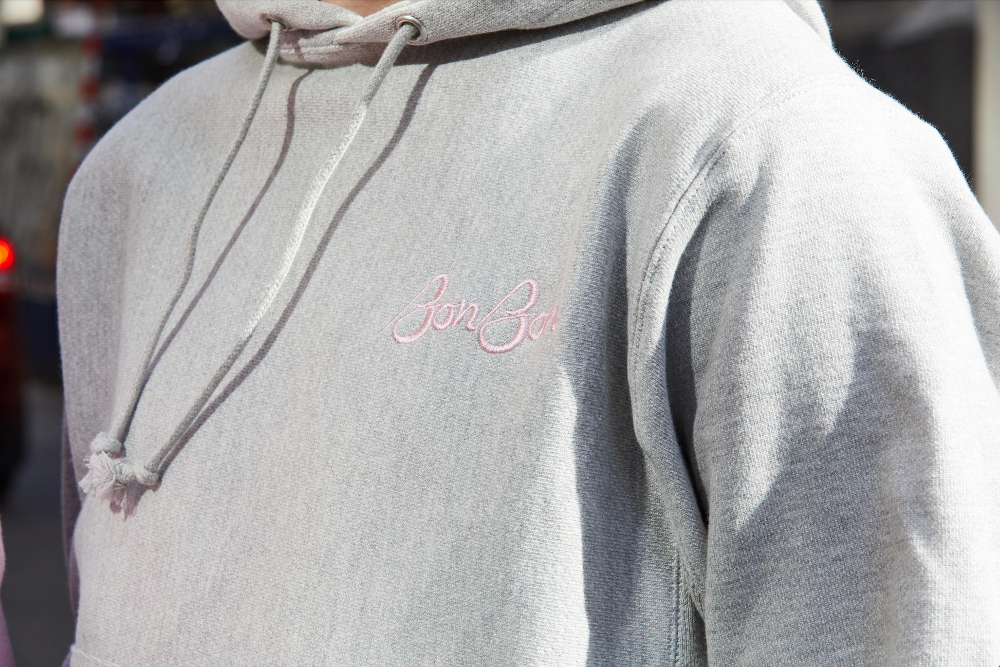 BonBon_Heavy_Reverse_Weave_Hoodie_-_Oxford_Gray2.png