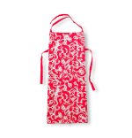 BonBon Signature Apron – Pink