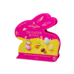 Anthon Berg Easter Bunny