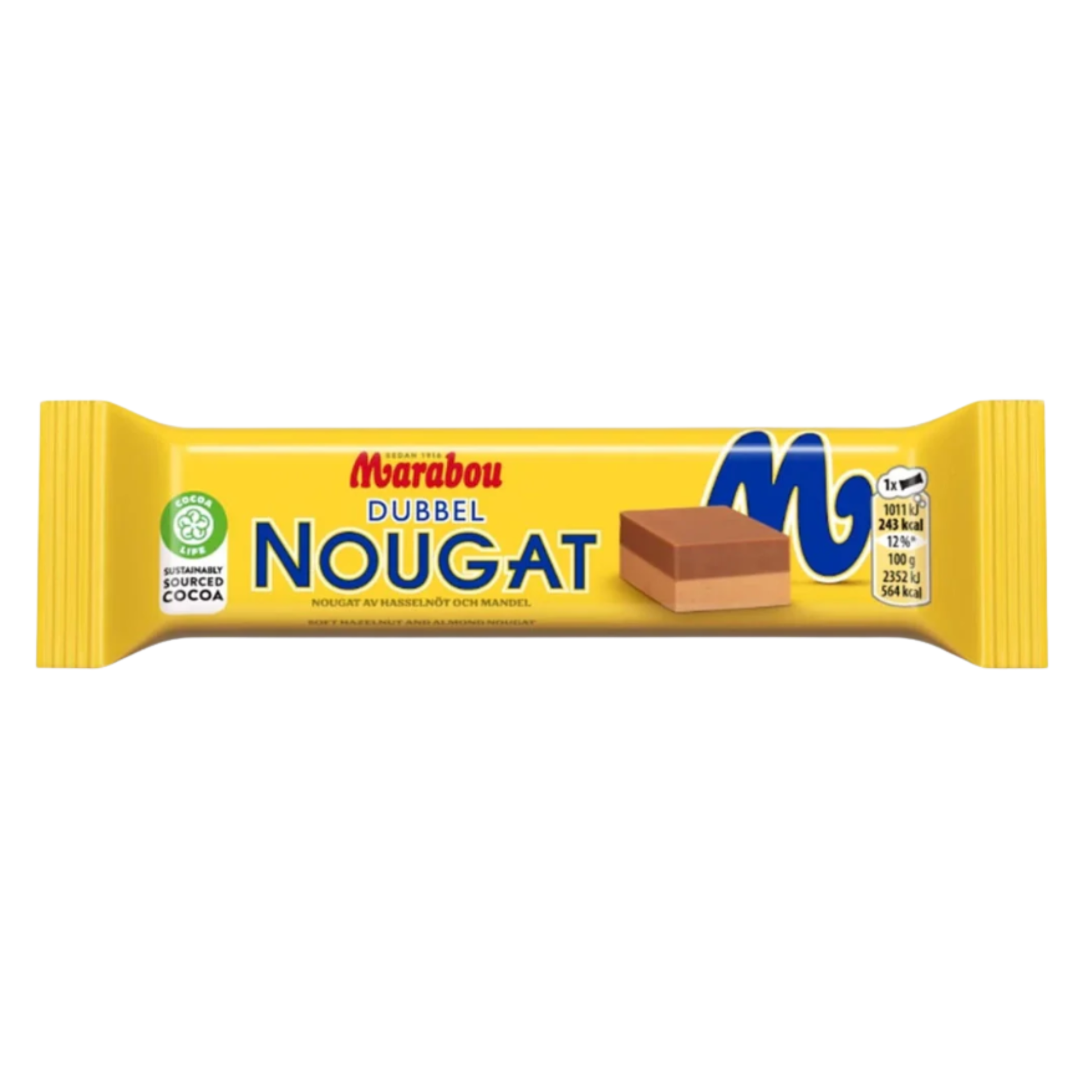 Marabou_Double_Nougat.png