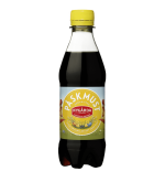 Paskmust 50cl