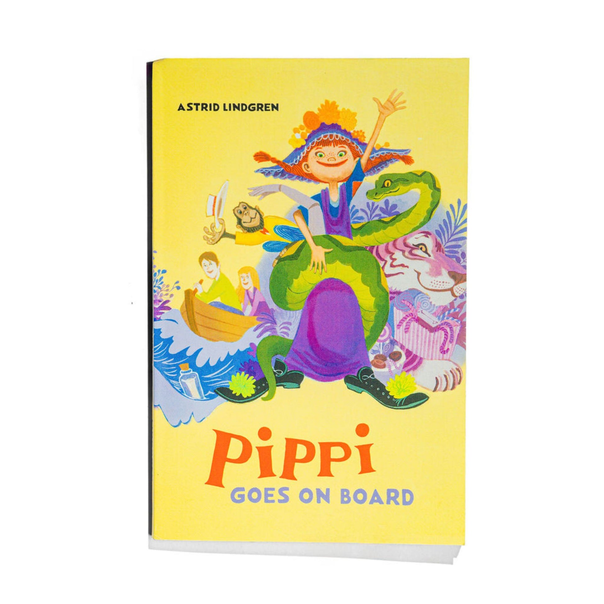 PippiMerchPhotos.jpg