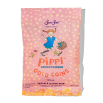 BonBon s Pippi Longstocking??s Gold Coins