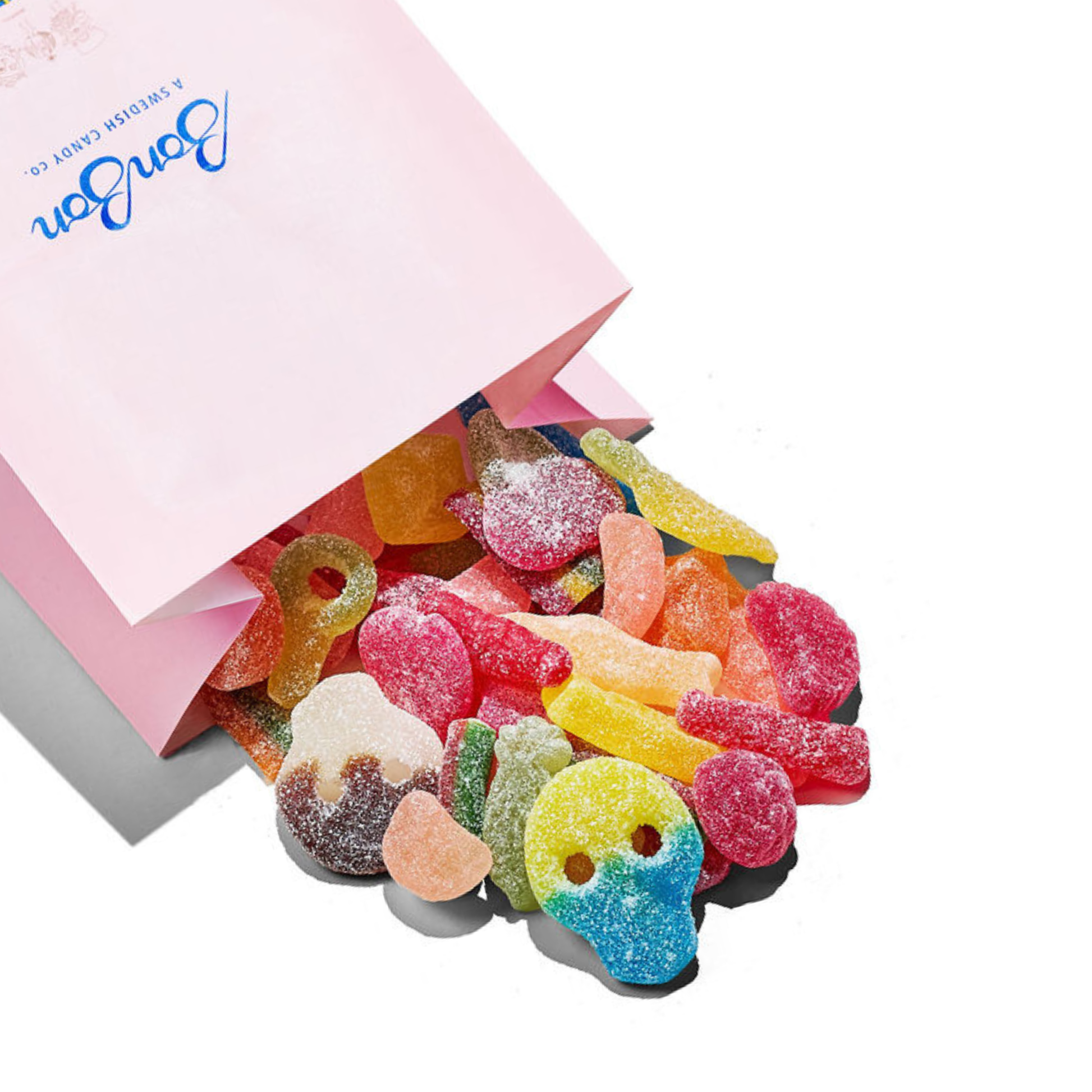 Sour_Mix.png