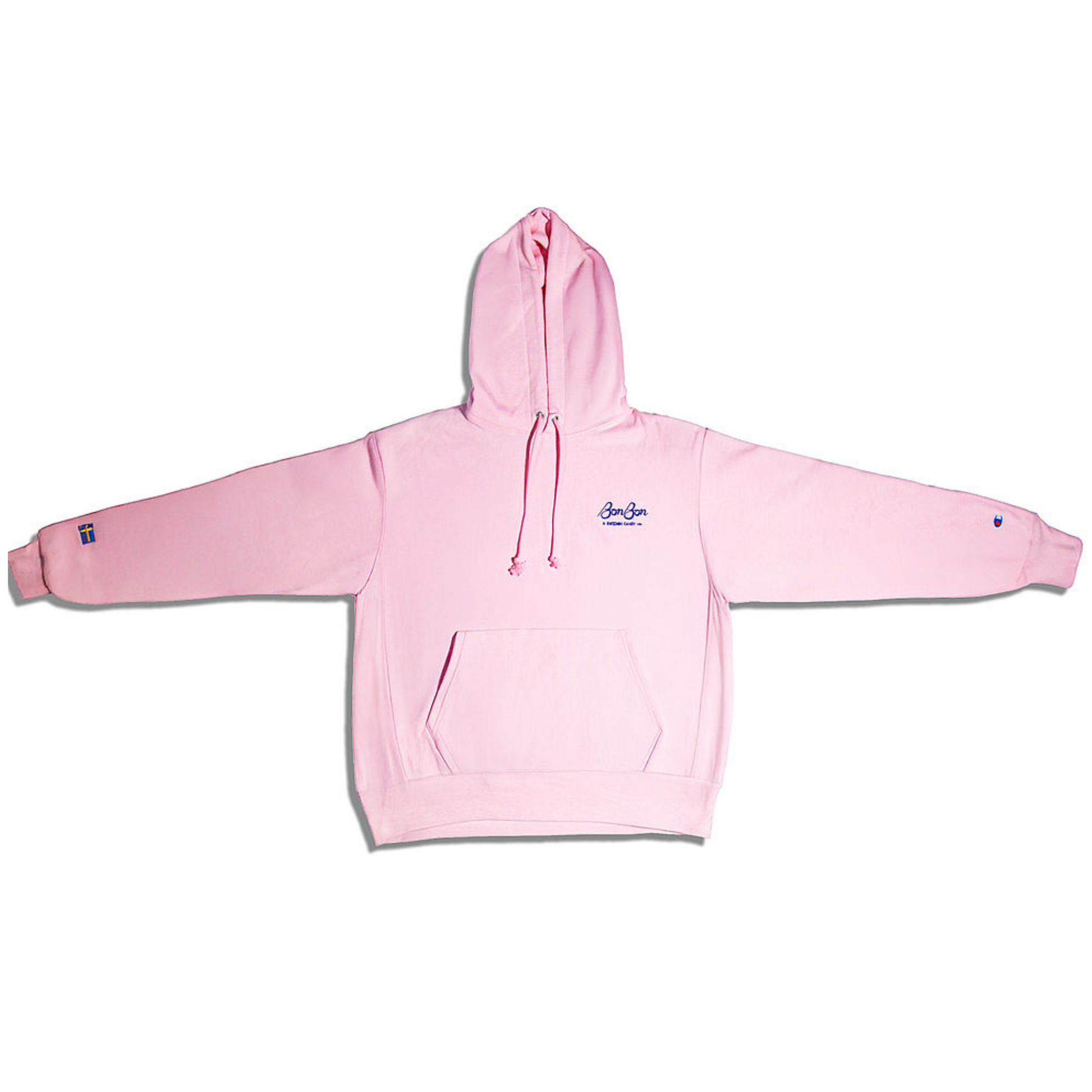 Untitleddesign_1_015a84c6-a156-4ca8-b4c8-192a28ccfa8a.png