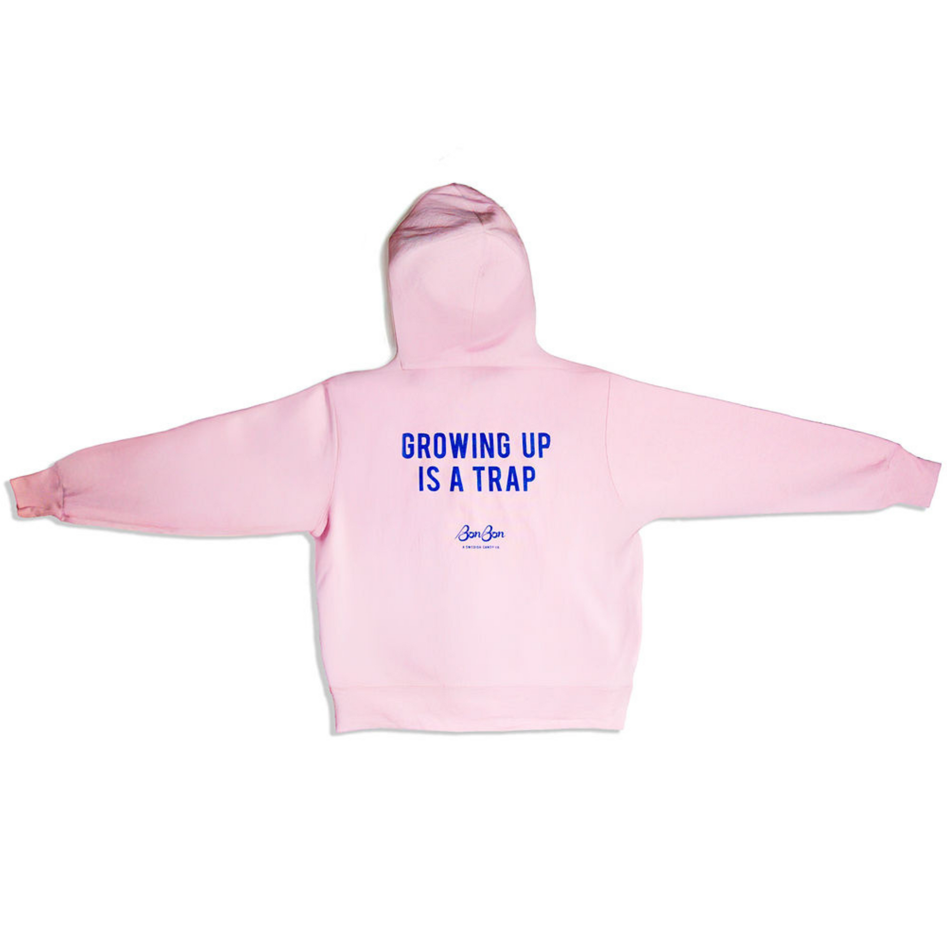 Untitleddesign_1_f95d7eed-b722-49b1-bd77-799381a48ff3.png