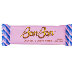 BonBon s Chocolate Wafer Bar