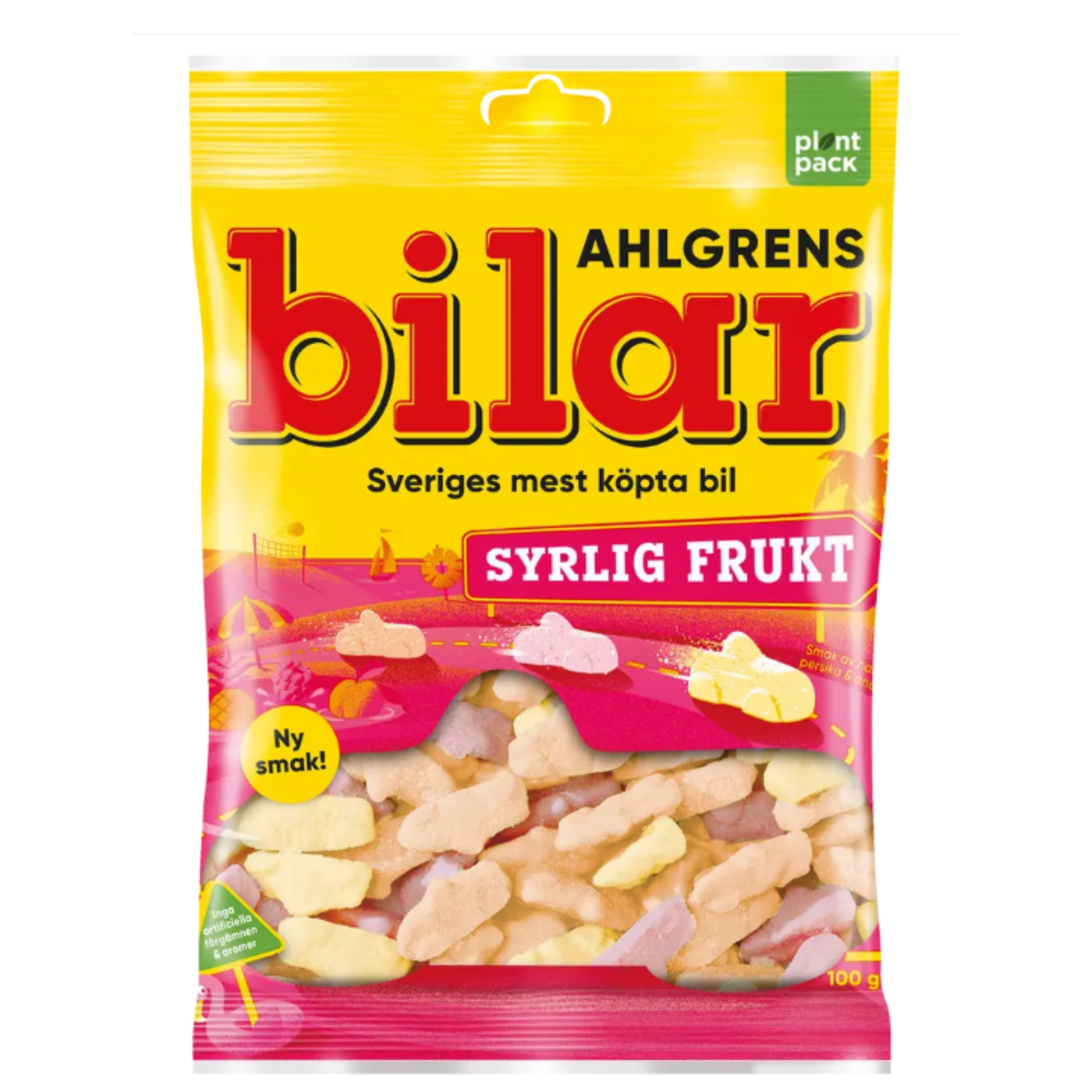 bonbonswedishcandy.png