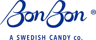 Swedish Candy Store NYC | Vegan Candy Store NYC | Candy Mix | – BonBon – A Swedish Candy Co